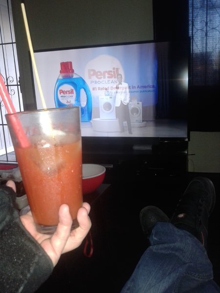 20160207_165326.jpg