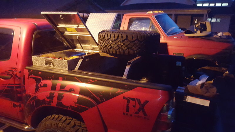 20160207_181502.jpg
