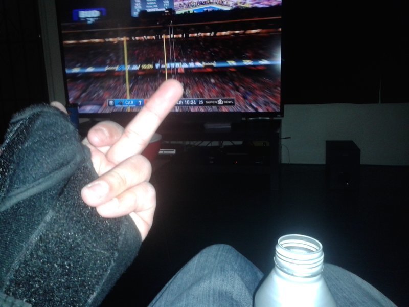 20160207_184304.jpg