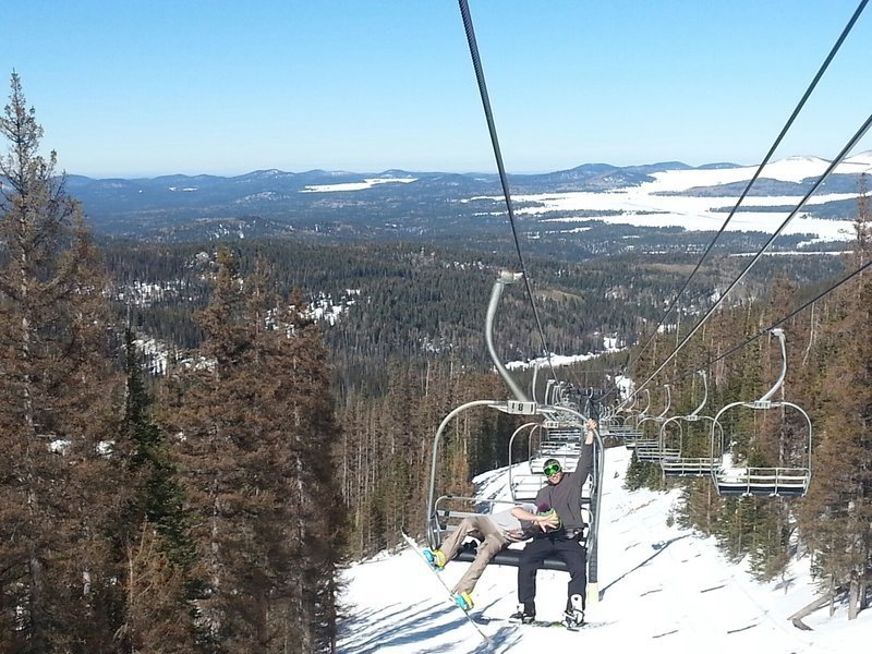 20160208_125435.jpg