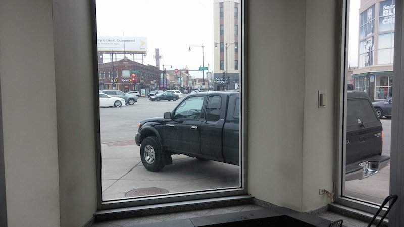 20160208_141505.jpg