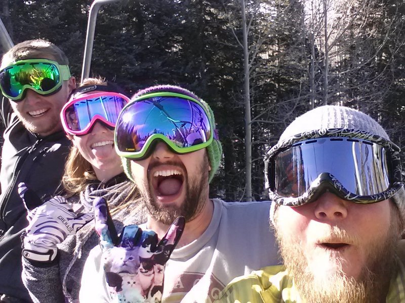 20160208_155241.jpg