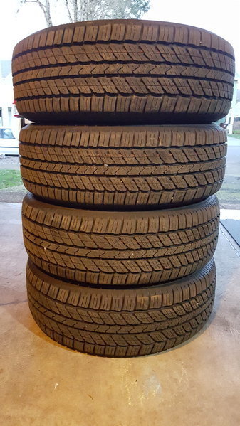 20160208_173841.jpg