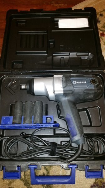 20160208_220817.jpg