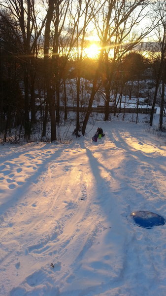 20160209_164519.jpg