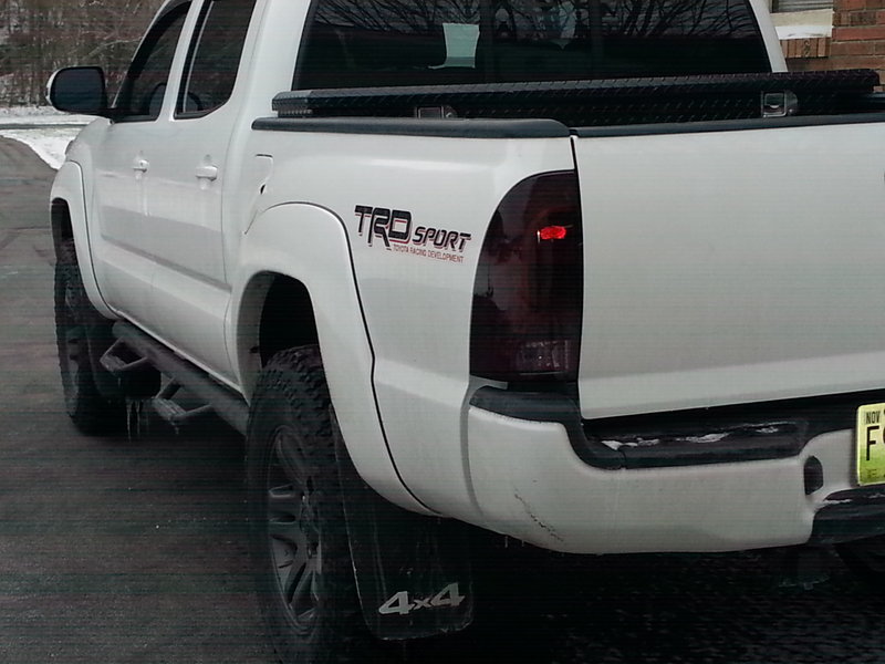 20160209_172943.jpg