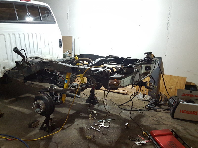 20160209_184622.jpg