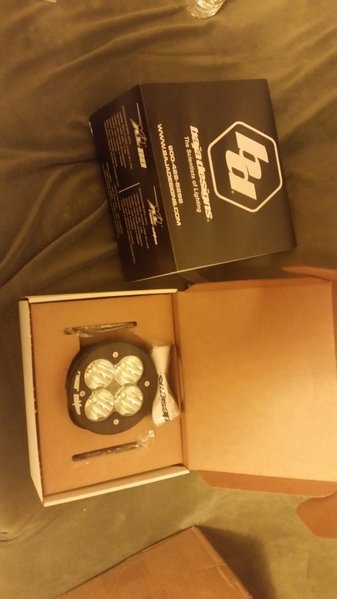 20160209_200401.jpg