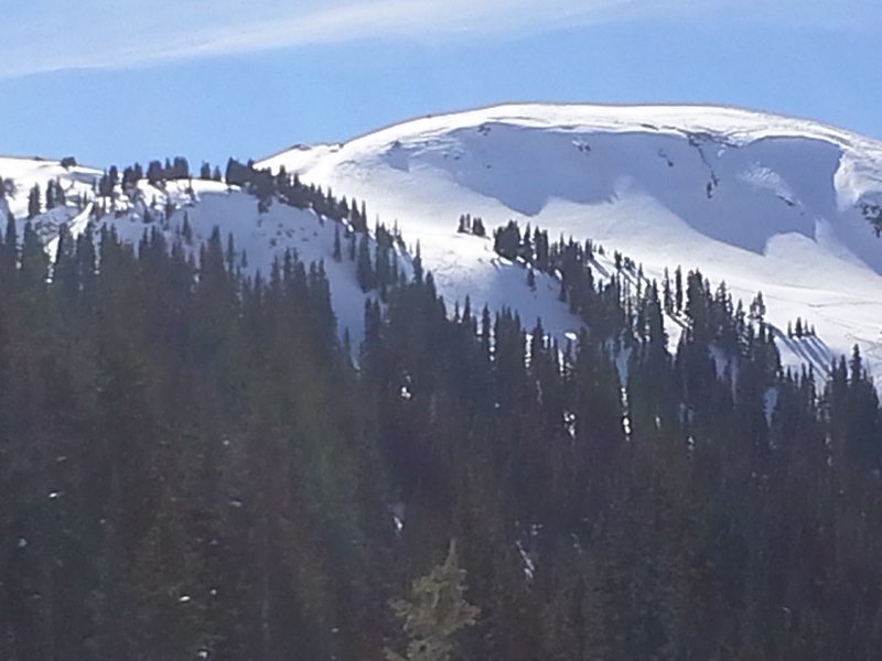 20160210_113934.jpg