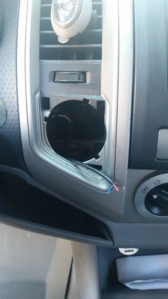 20160210_144357.jpg