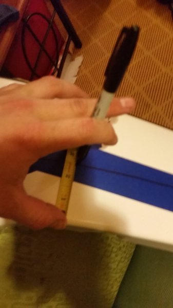 20160211_070319.jpg
