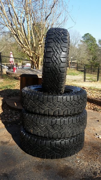 20160211_143239.jpg