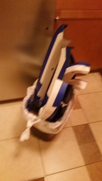 20160211_151414.jpg