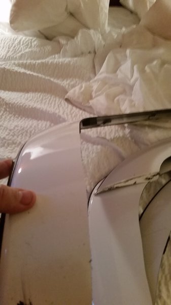20160211_151508.jpg