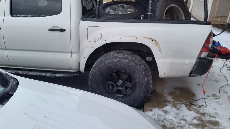 20160211_170253.jpg