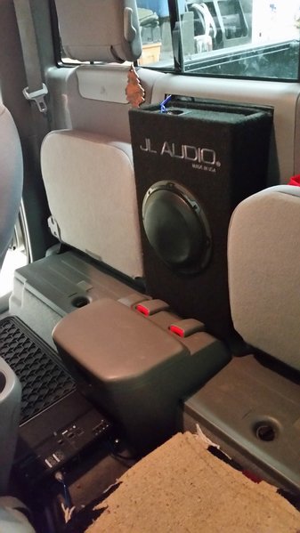 20160211_201217.jpg