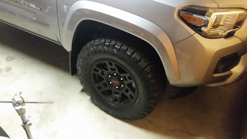 20160211_232723.jpg