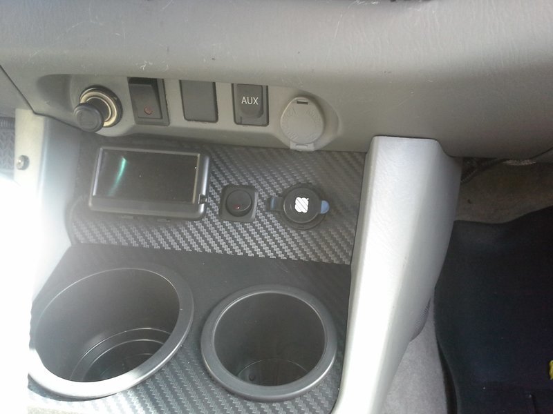 20160212_155634.jpg