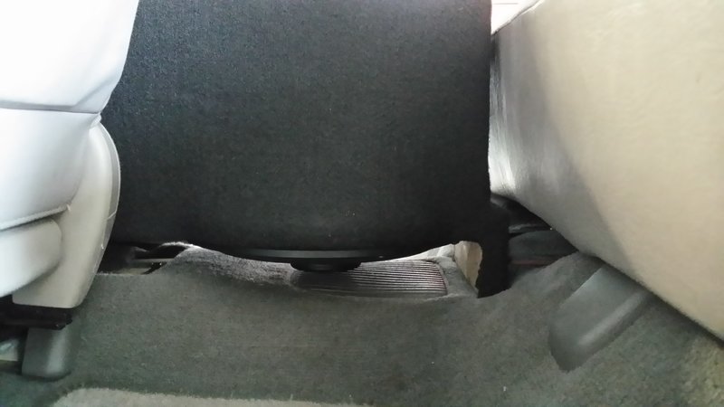 20160212_155847.jpg