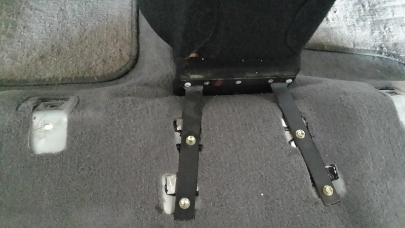 20160212_161045.jpg
