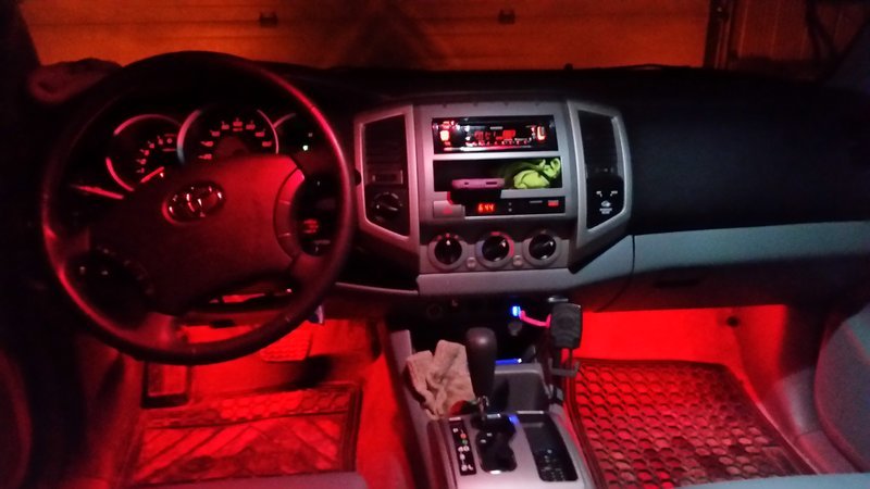 20160212_184147.jpg