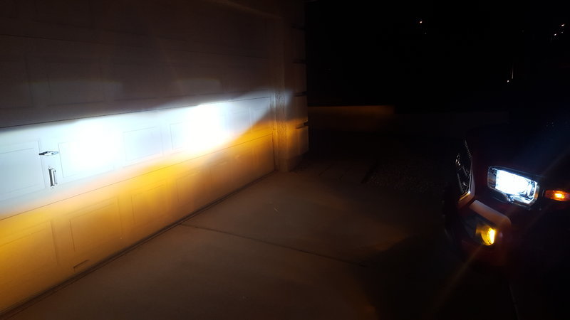 20160212_184325.jpg