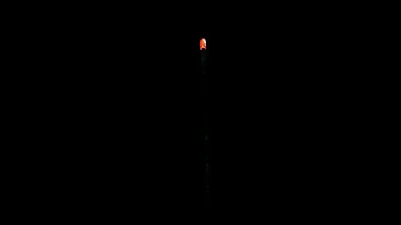 20160212_230652.jpg