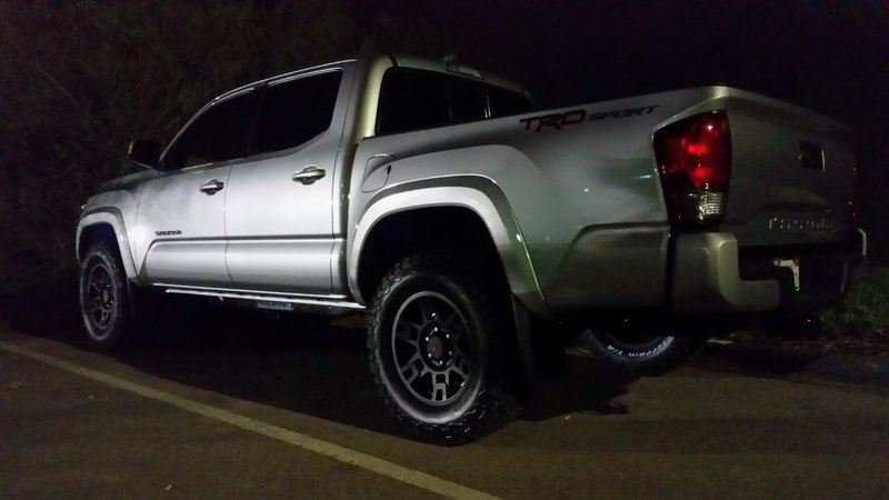 20160212_233331.jpg