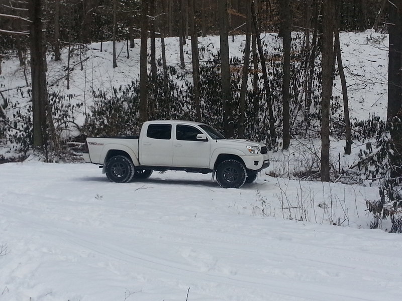 20160213_112835.jpg