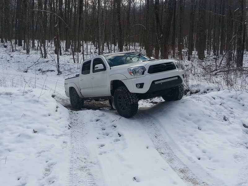 20160213_121500.jpg