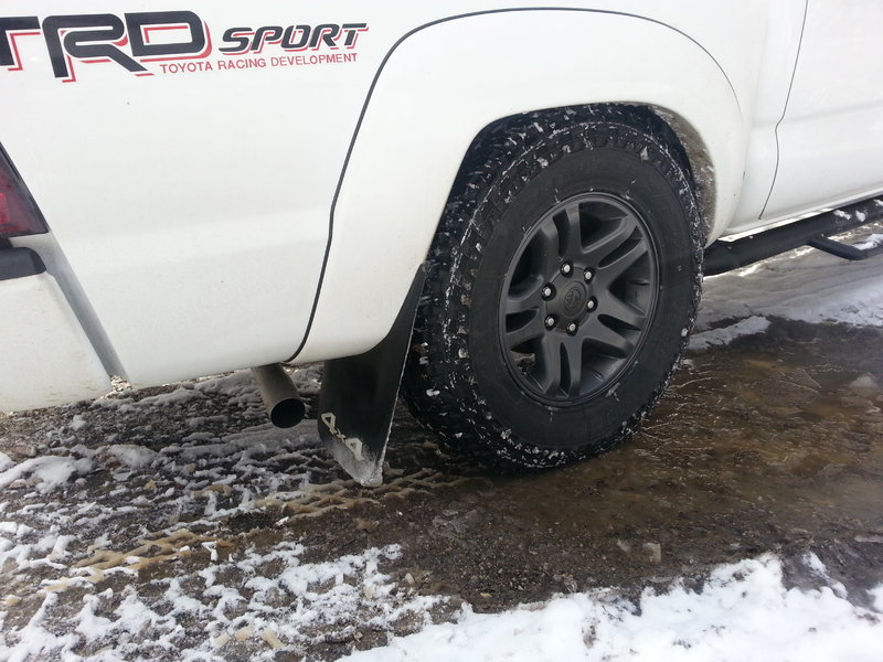 20160213_121650.jpg