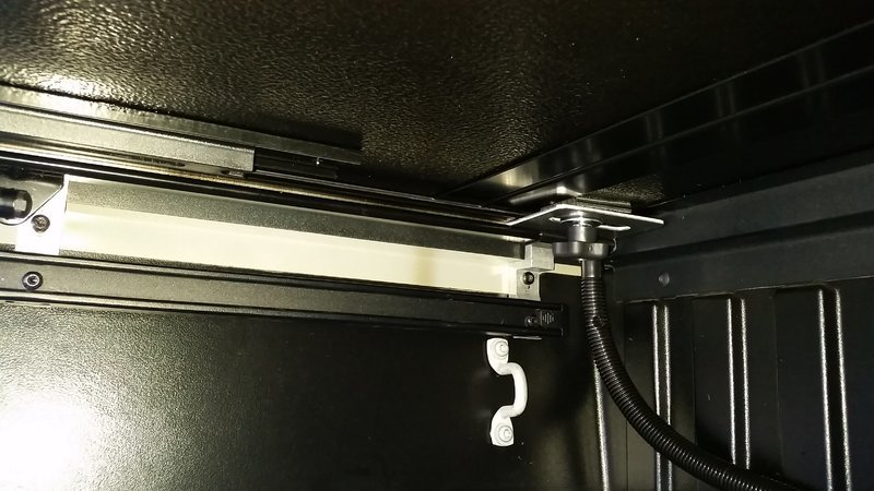 20160213_123717.jpg