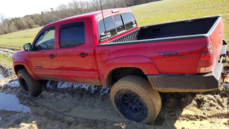 20160213_134706.jpg