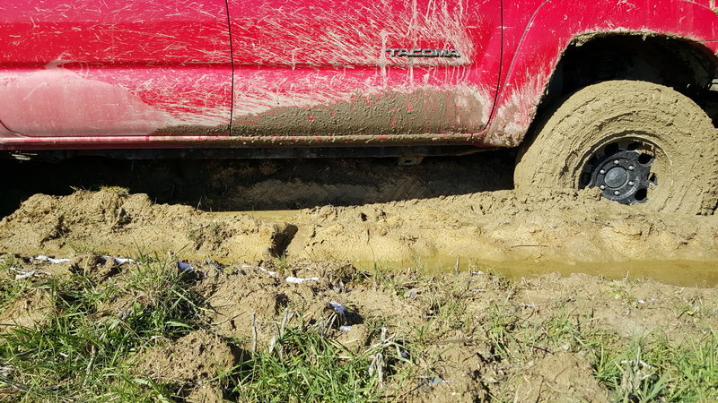 20160213_140322.jpg
