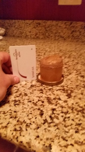 20160213_144947.jpg