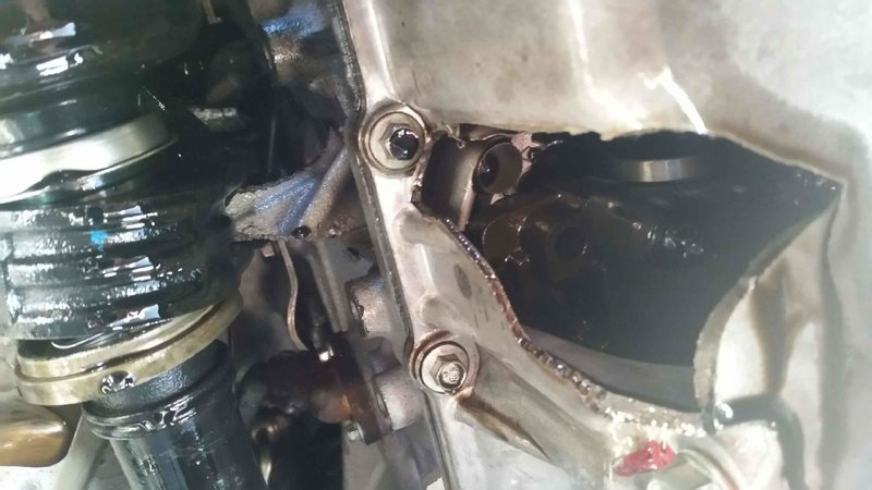 20160213_153102.jpg
