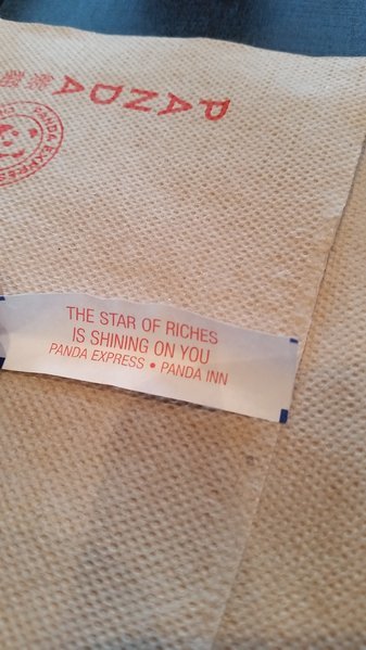20160213_160619.jpg