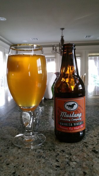 20160213_163034.jpg
