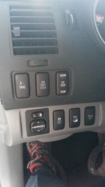 20160213_165951.jpg