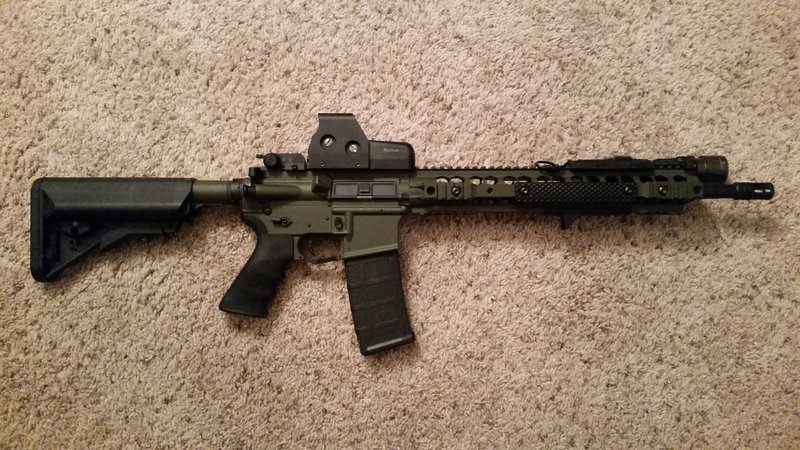20160214_001339.jpg