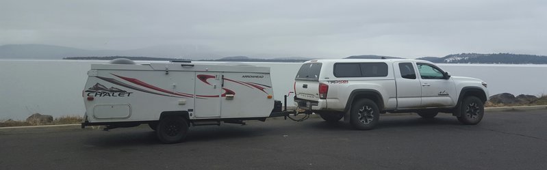 20160214_095941-2.jpg