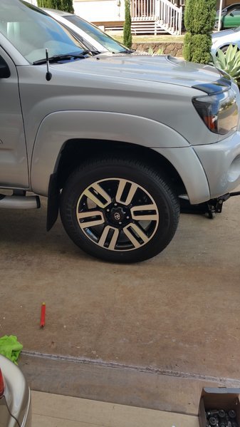 20160214_103209.jpg