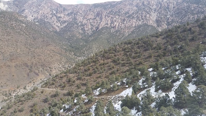 20160214_111931.jpg