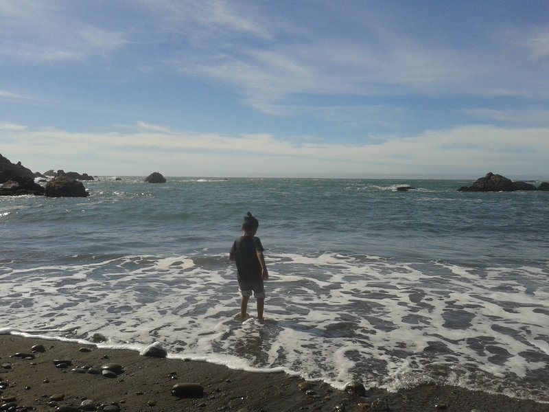 20160214_122025.jpg