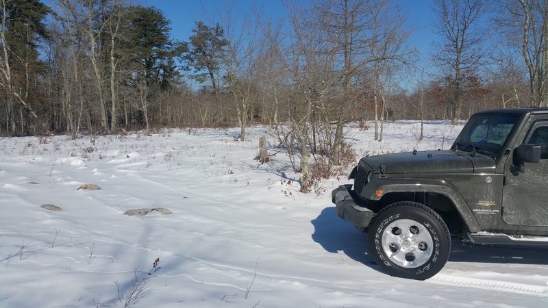 20160214_131342.jpg