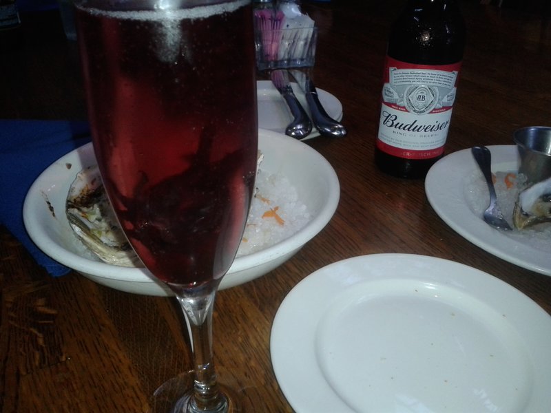 20160214_151455.jpg