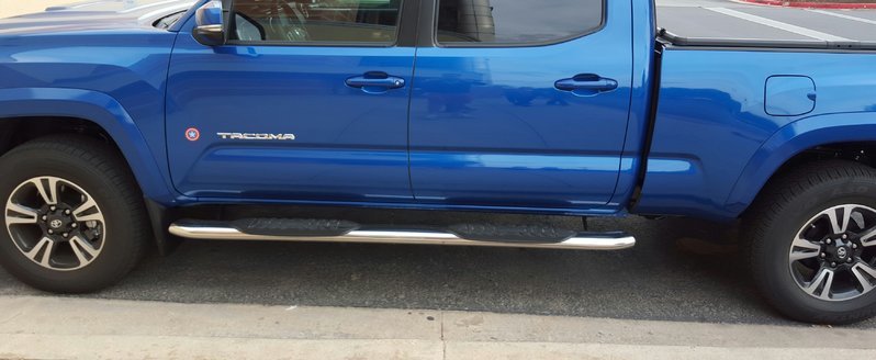20160214_162807-1.jpg