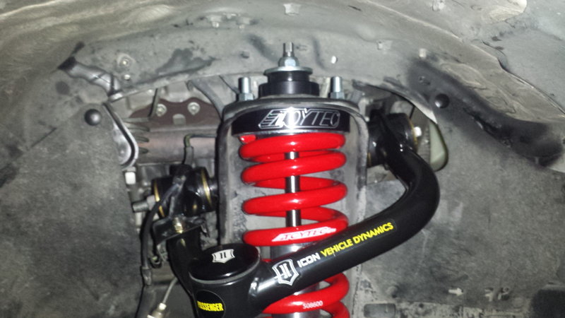 20160214_163504.jpg