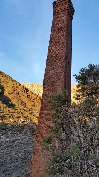 20160214_171502.jpg