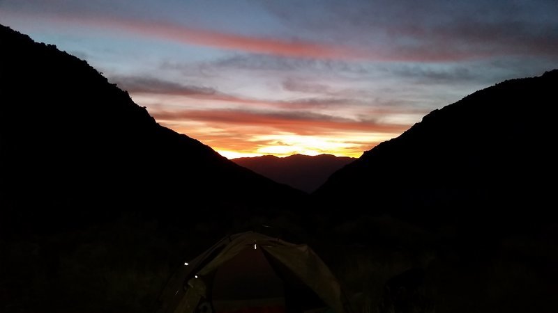 20160214_175447.jpg